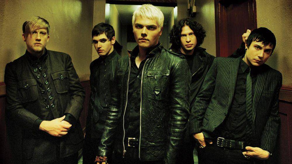 kerrang.com