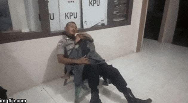 Instagram/@polrestasurakarta