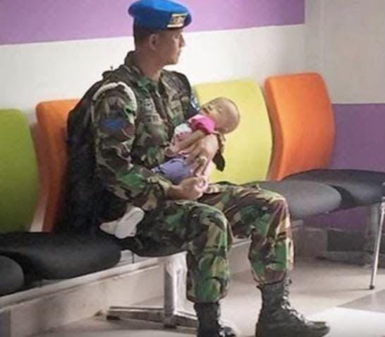 Instagram/@ruben_onsu