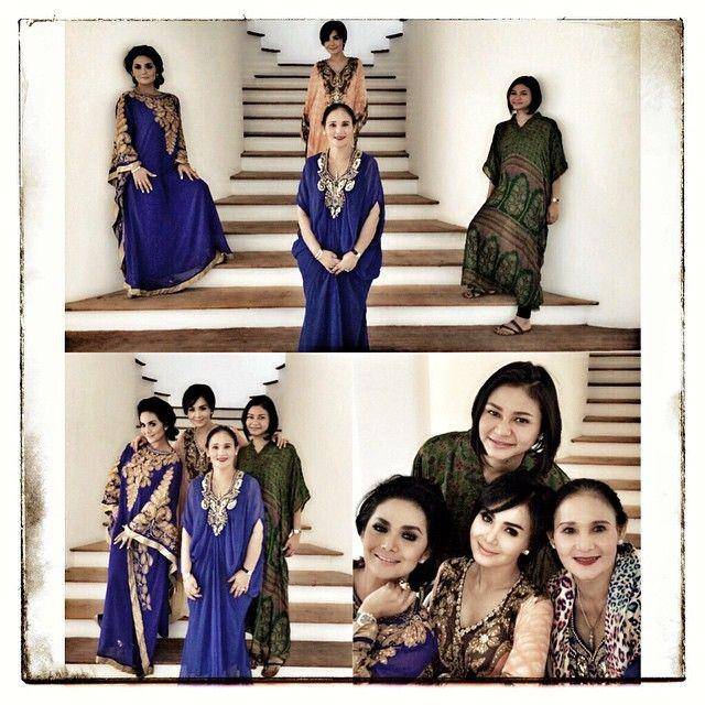 instagram/kartikasary