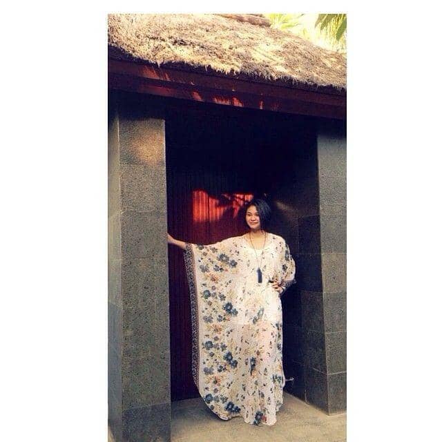 instagram.com/kartikasary