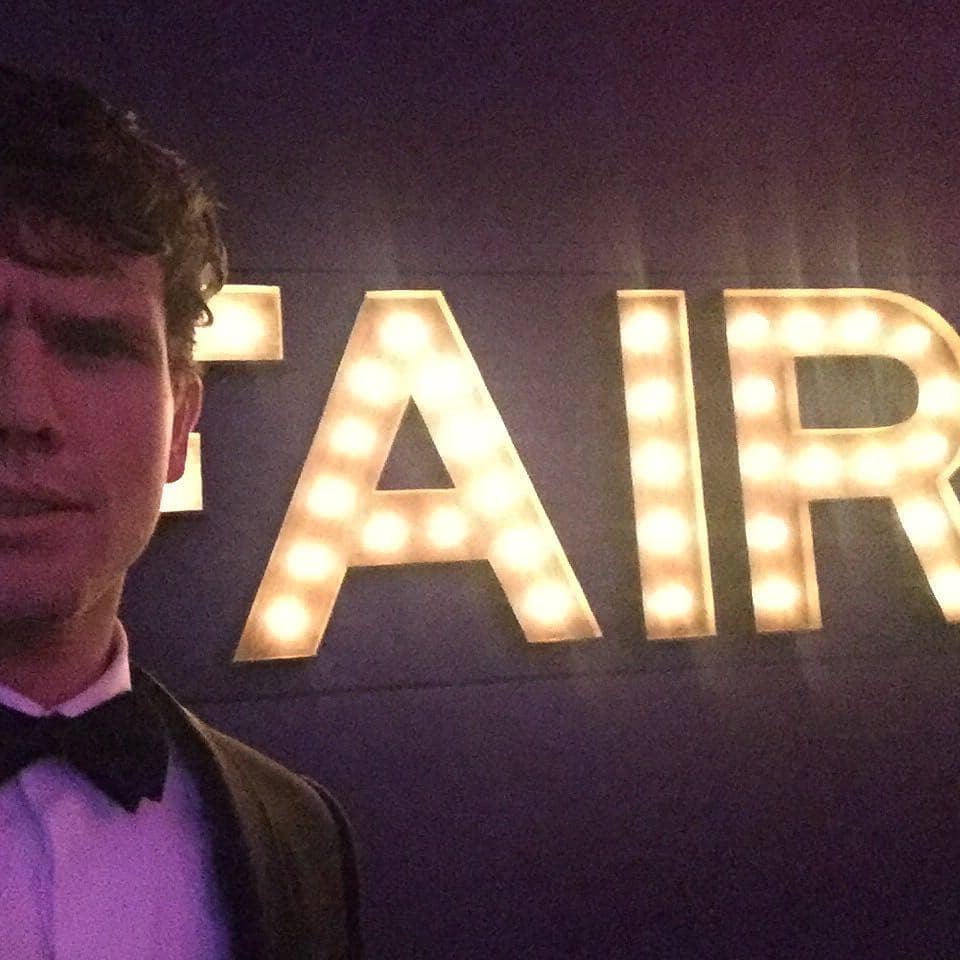 Instagram/austinkingsleyswift