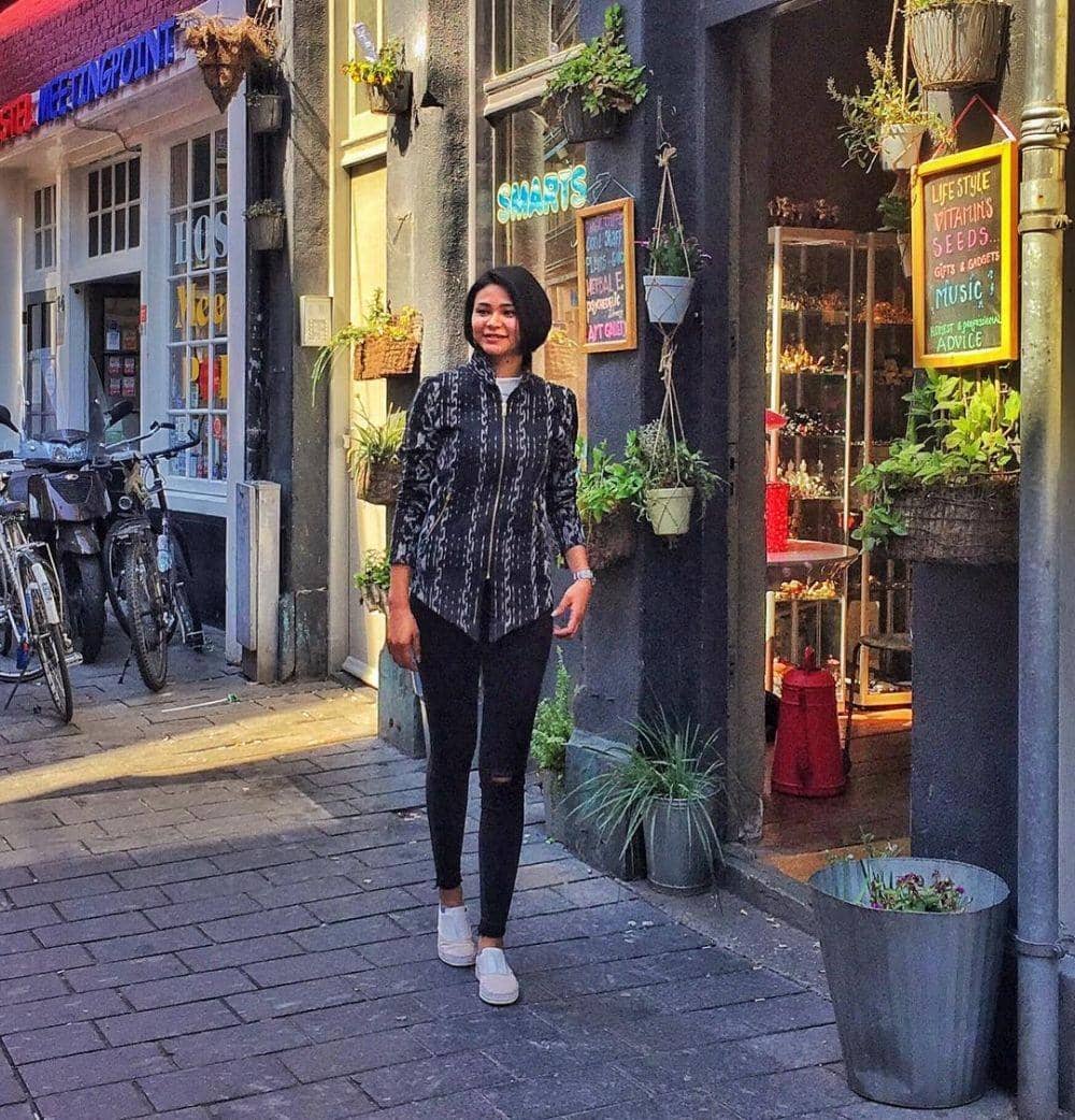 instagram.com/kartikasary