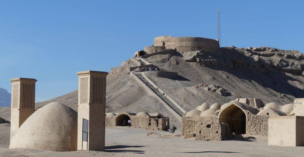 flickr.com/tobeytravels