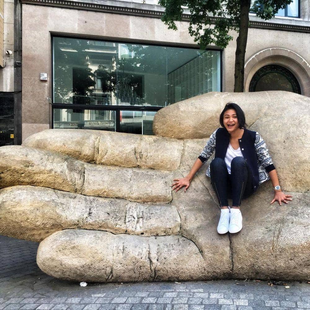 instagram.com/kartikasary