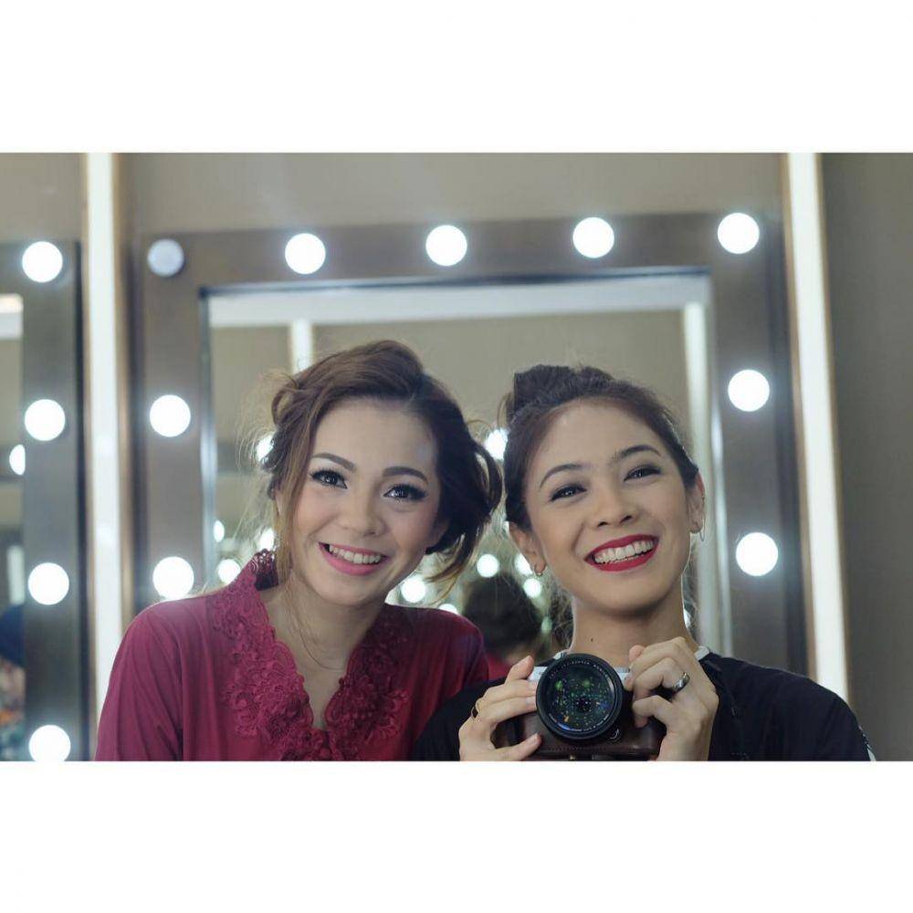 Instagram.com/dianayulestari