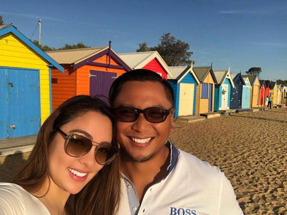 Instagram/reisabrotoasmoro