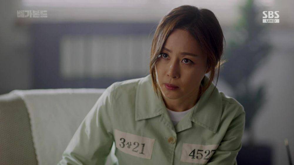 dramabeans.com