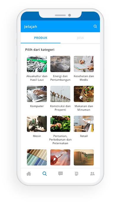 Dok. IDN Times/IStimewa