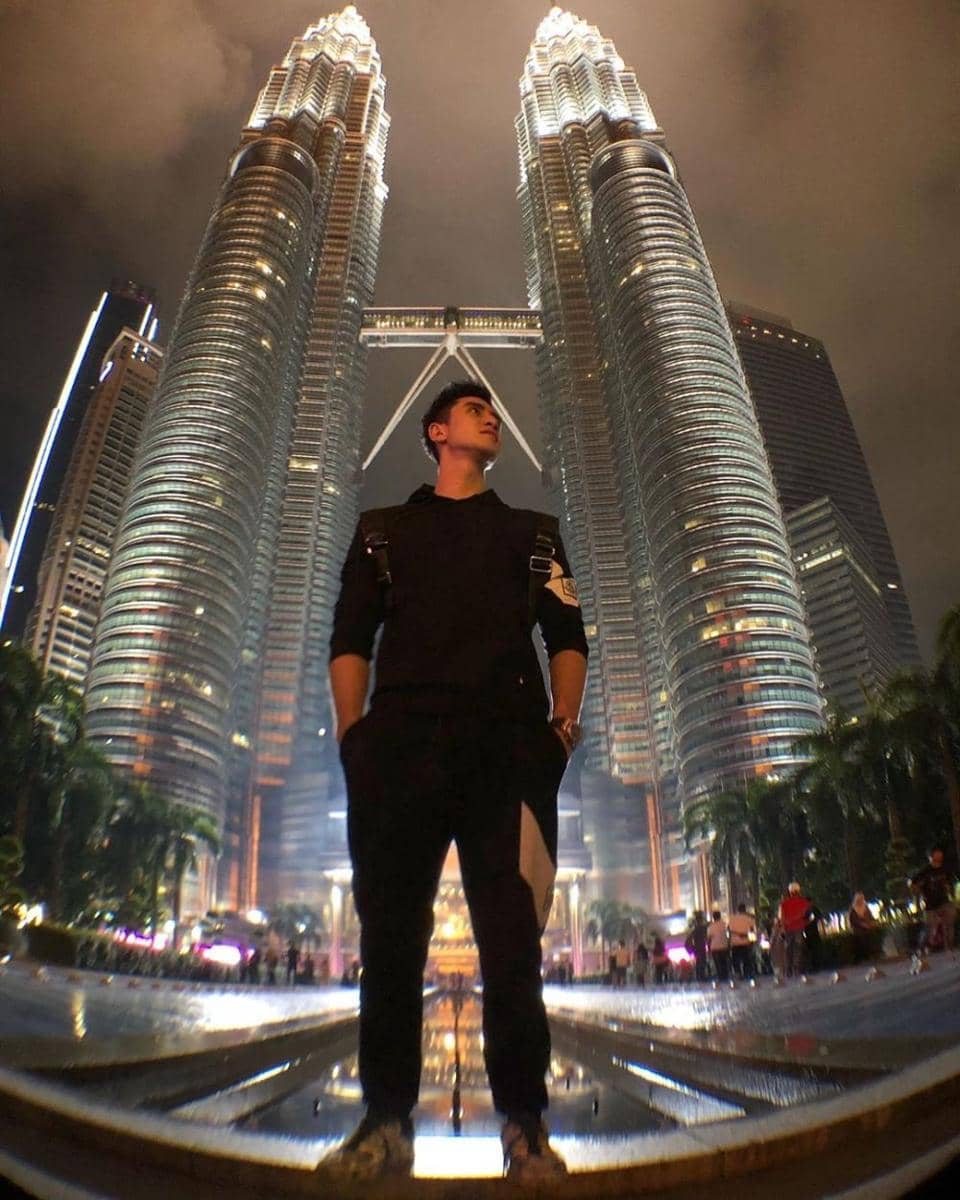 instagram.com/bramastavrl