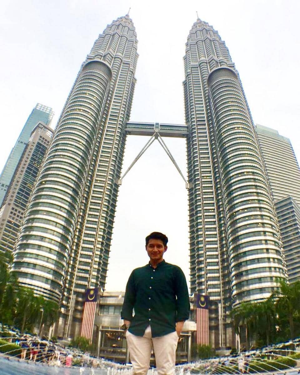 instagram.com/chand_kelvin