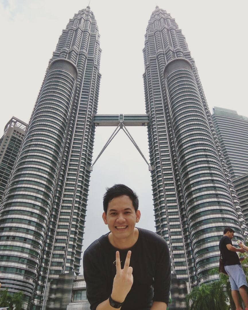 instagram.com/andiarsyil