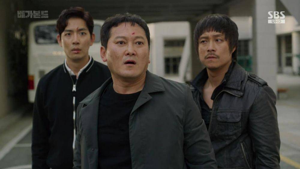 dramabeans.com