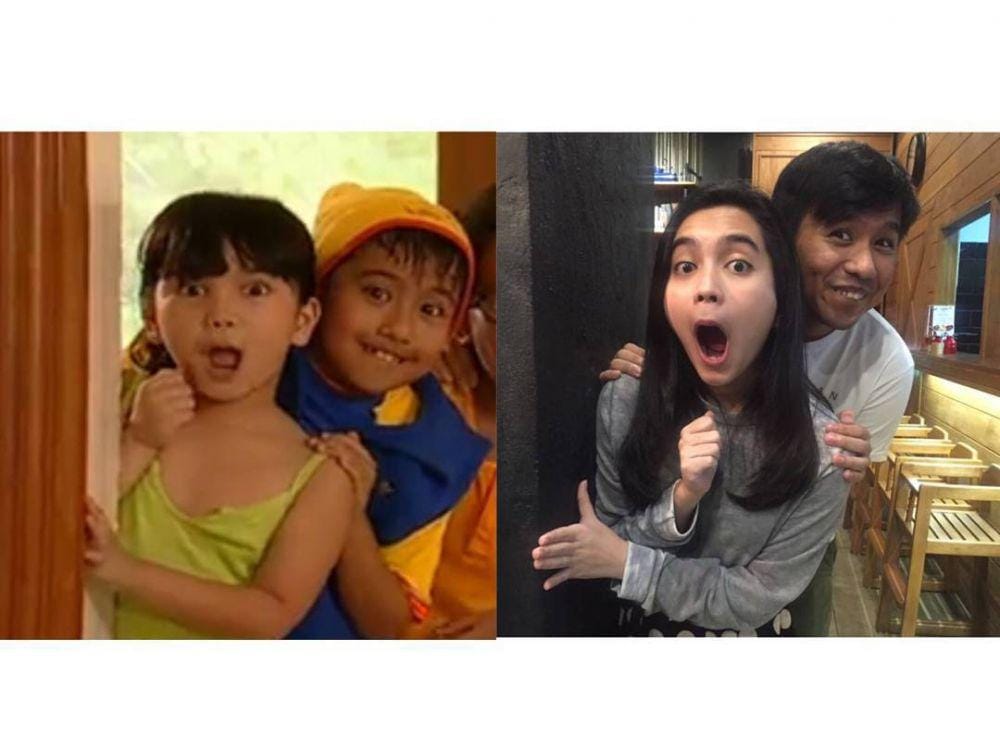 Instagram.com/auroramanda95