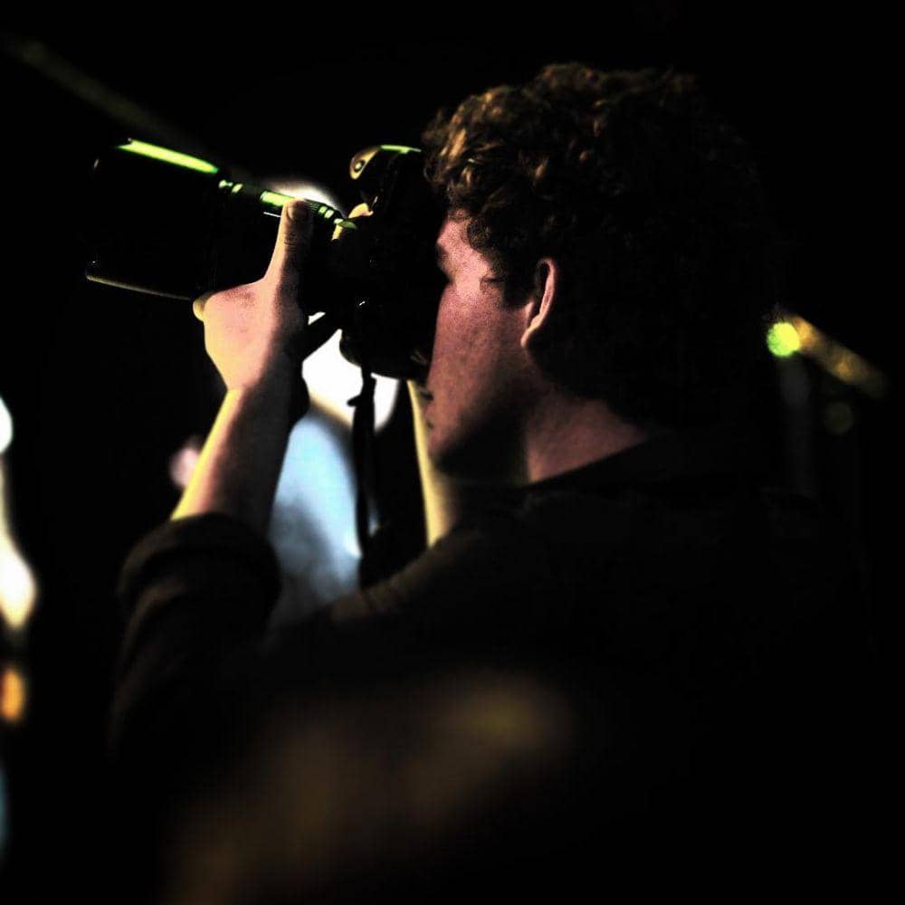 Instagram/austinkingsleyswift