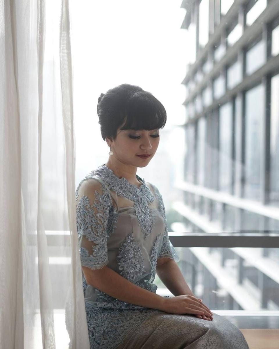 Instagram.com/auroramanda95