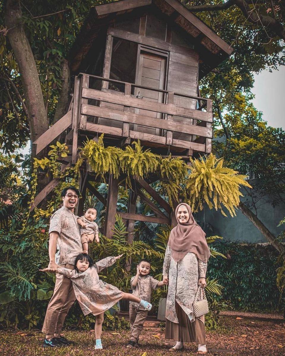 Instagram.com/rickyharun