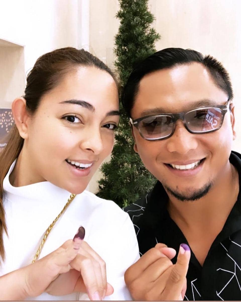 Instagram/reisabrotoasmoro