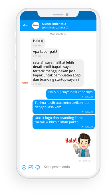 Dok. IDN Times/IStimewa