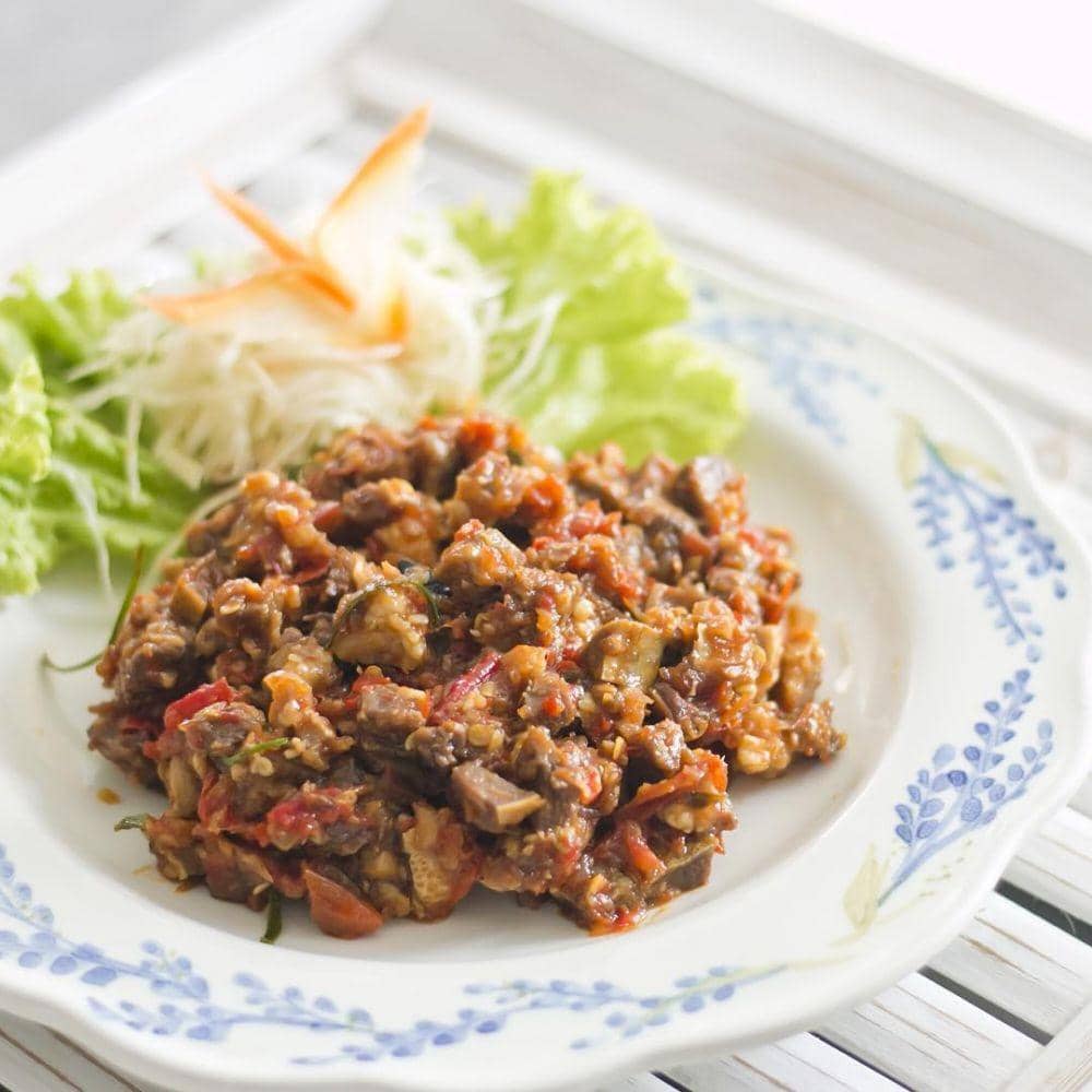 instagram.com/jirolugroup