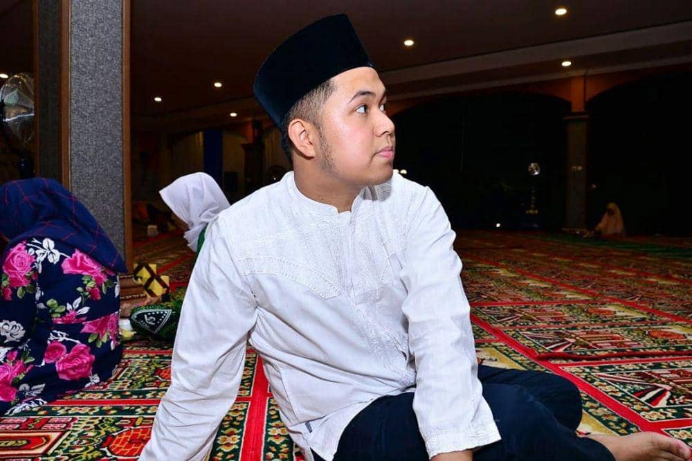 Instagram.com/septriannugrahagunawan