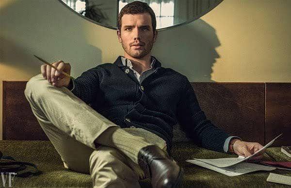 Instagram/austinkingsleyswift