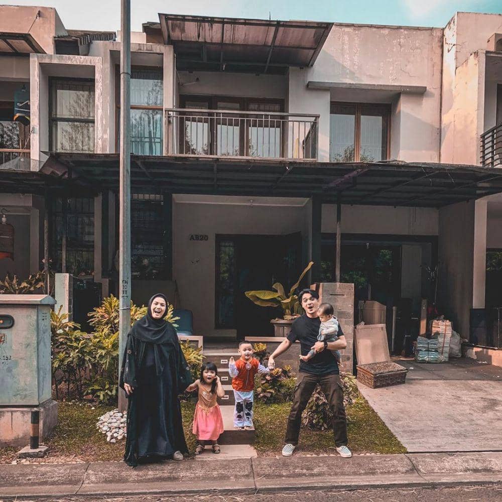 Instagram.com/rickyharun