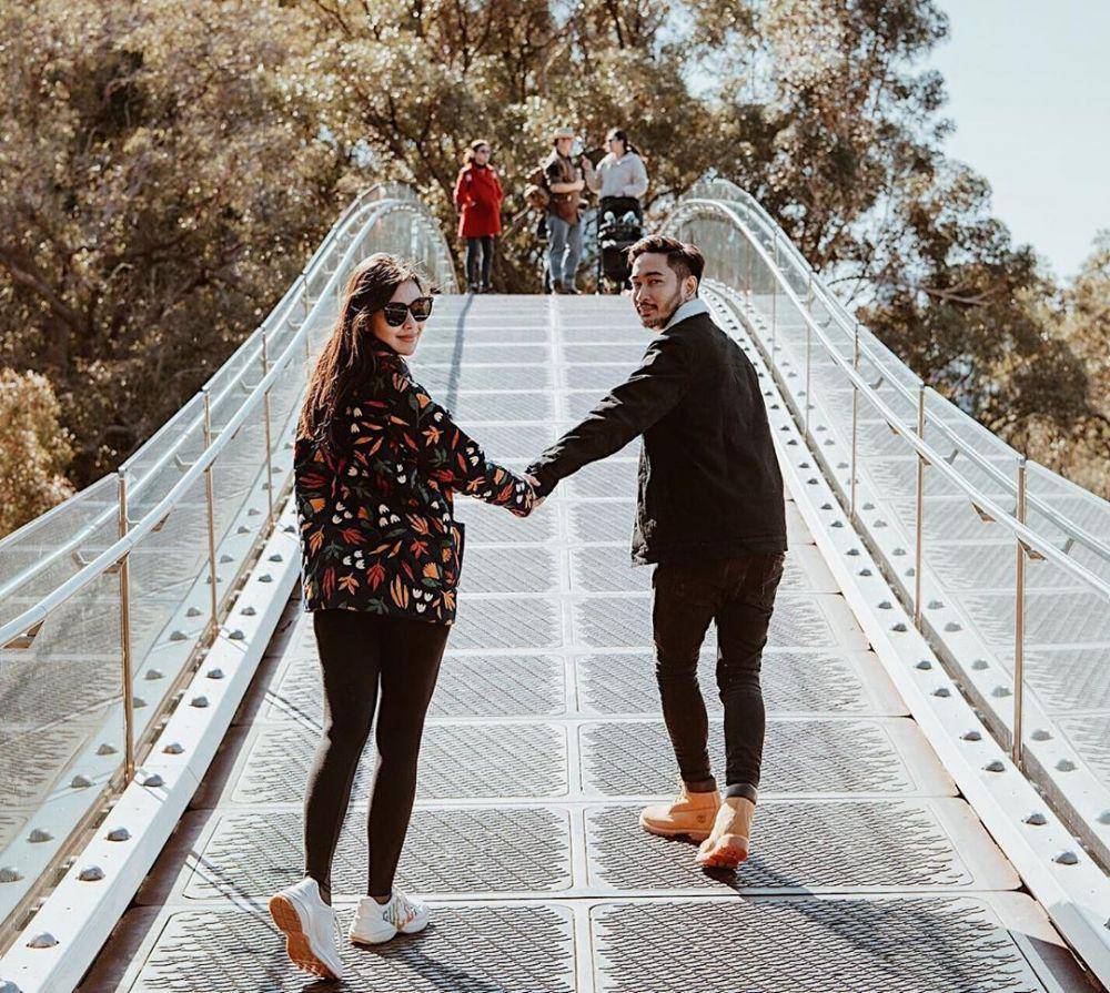 Instagram.com/syahnazs
