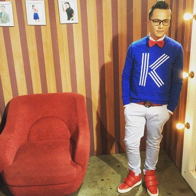 instagram.com/andhiiikapratama/