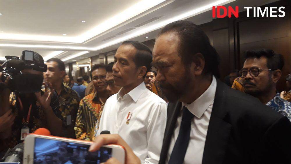 IDN Times/Indiana Malia
