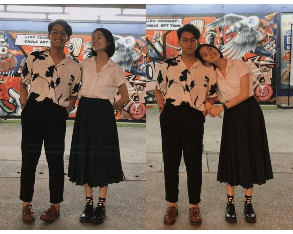 Instagram.com/jeannetasfdl