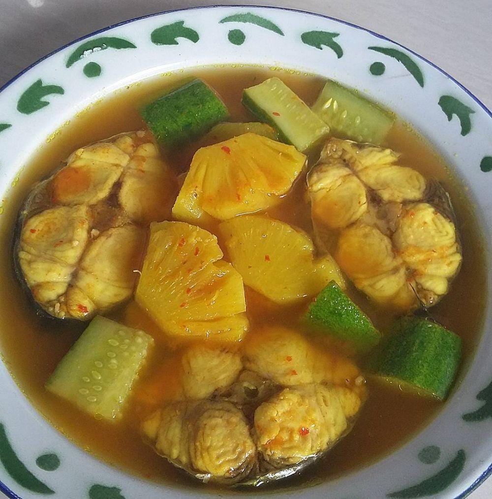 instagram.com/ailiehoalie74