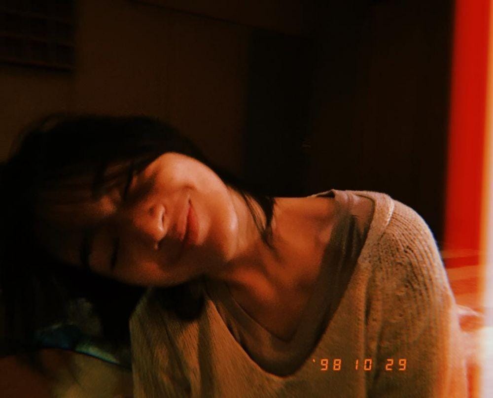 Instagram.com/ardhitopramono