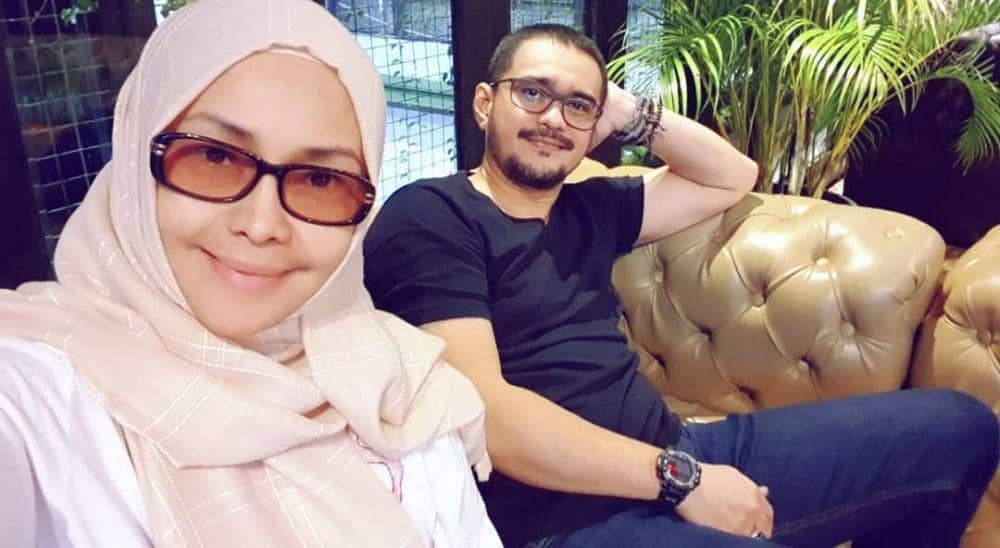 instagram.com/iyethbustami24