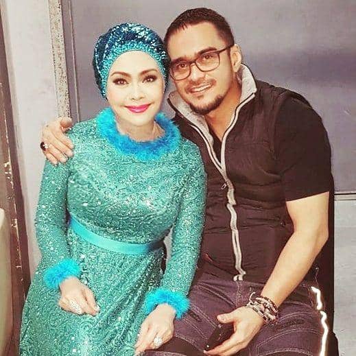 instagram.com/iyethbustami24