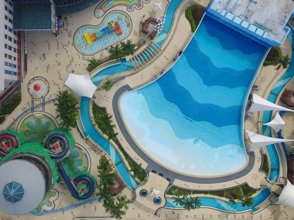 flickr.com/yeokaiwen