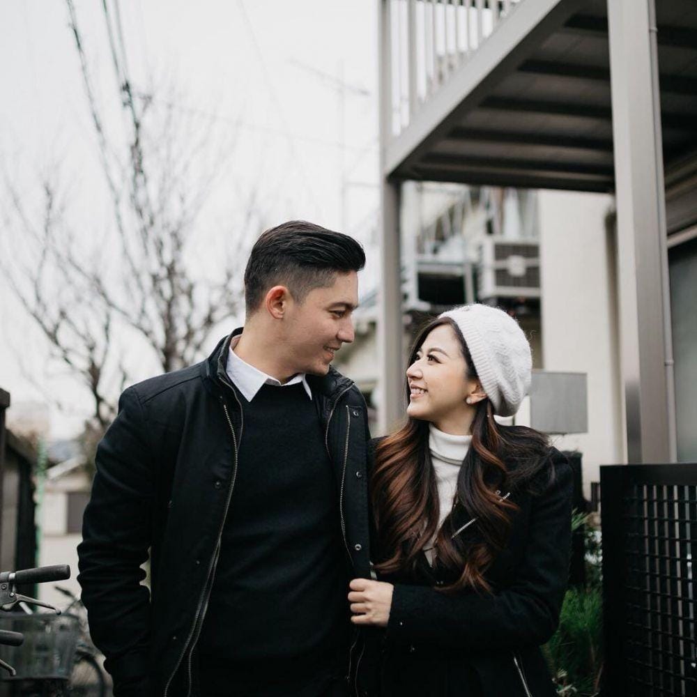 instagram.com/frandaaa87