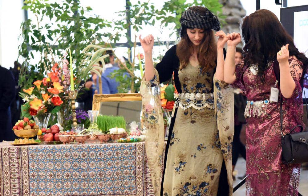 flickr.com/UNIS Vienna