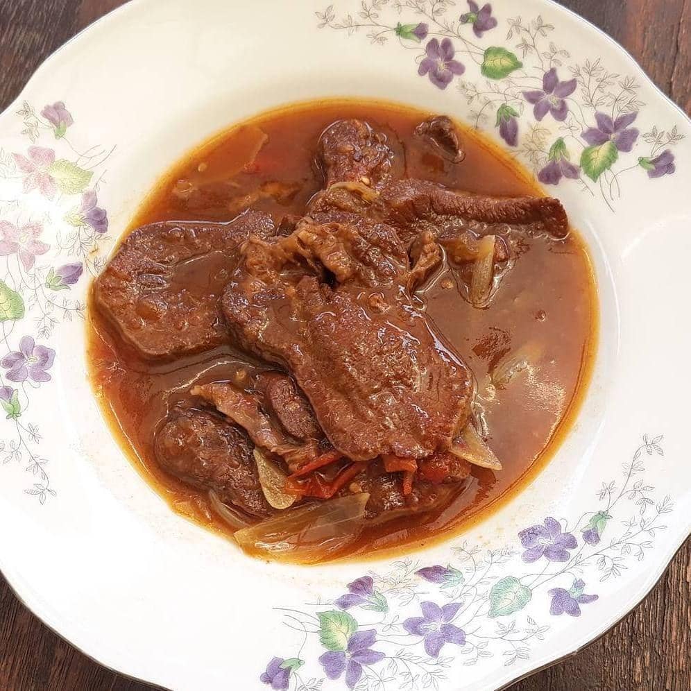 instagram.com/joybakery.indonesia