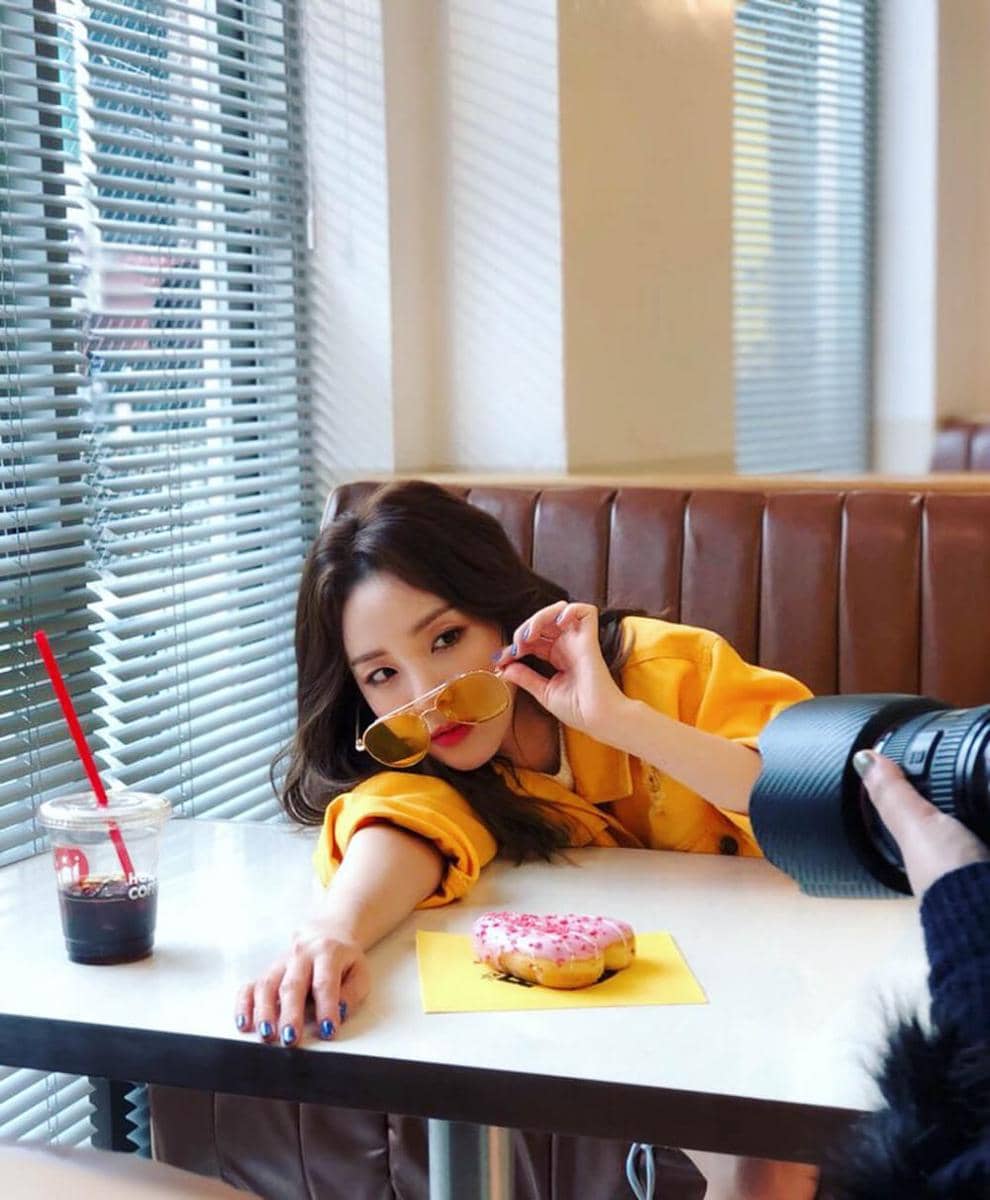 instagram.com/daraxxi