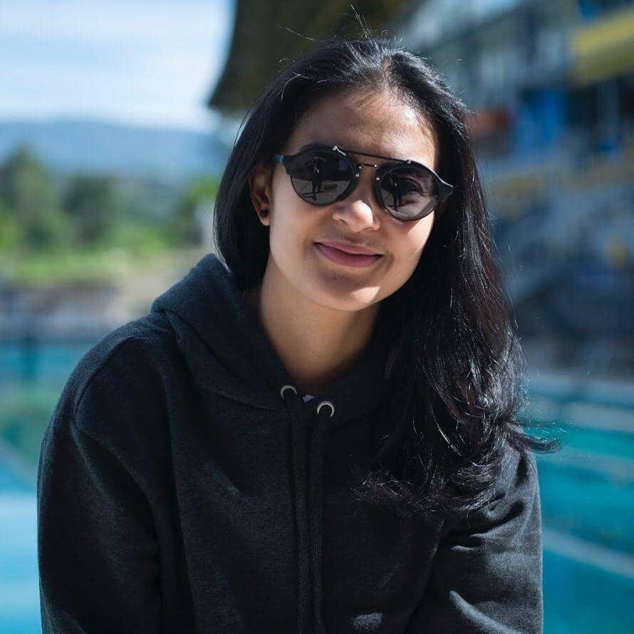 Instagram.com/lola.amaria