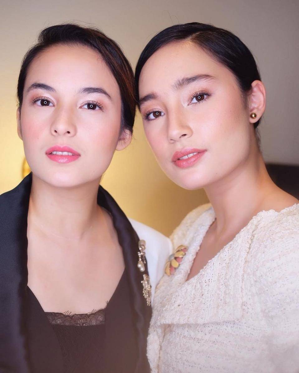 Instagram.com/tatjanasaphira