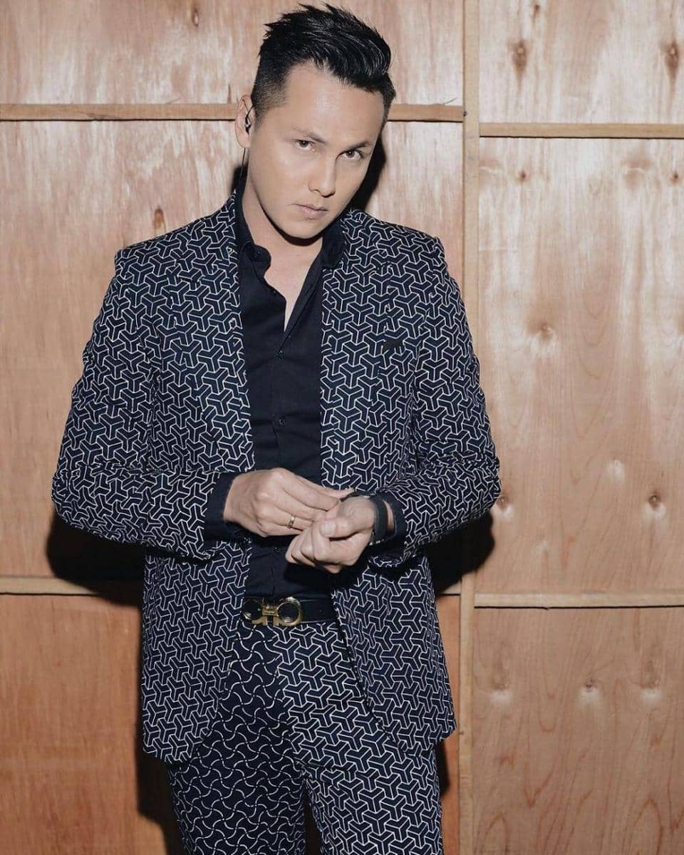 instagram.com/andhiiikapratama/