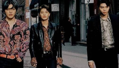 Instagram.com/nct127