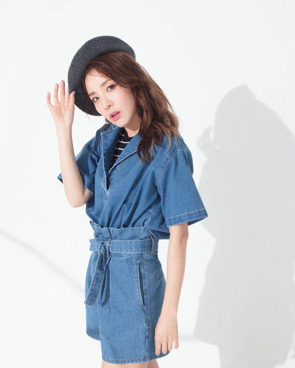 instagram.com/daraxxi