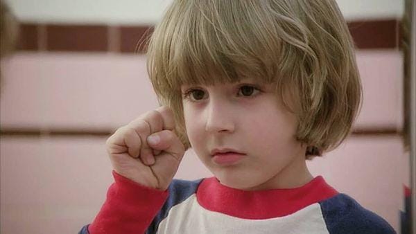 Instagram.com/theshiningofficial