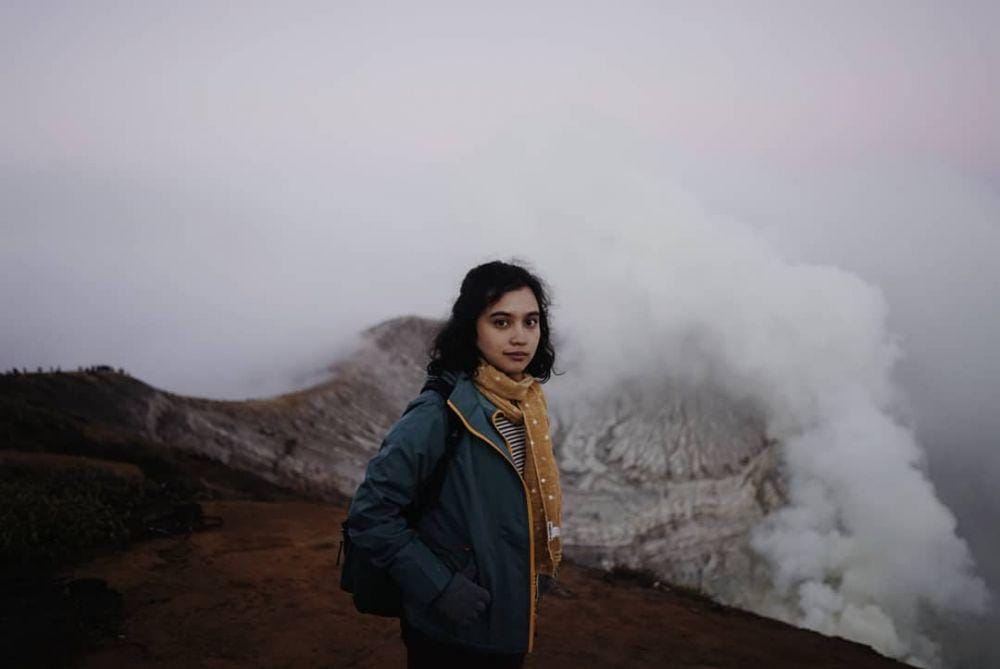 Instagram.com/auroramanda95