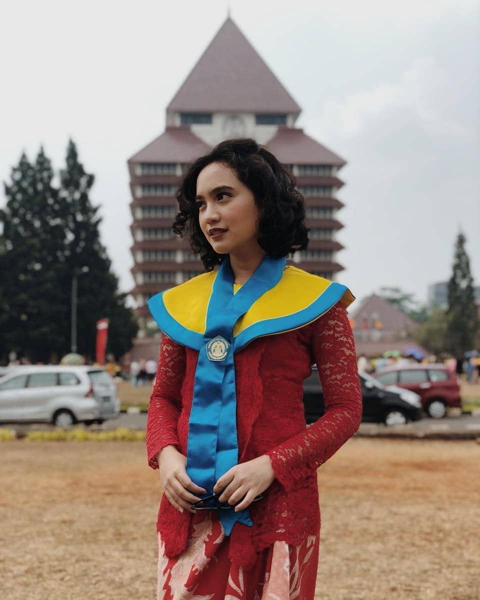 Instagram.com/auroramanda95