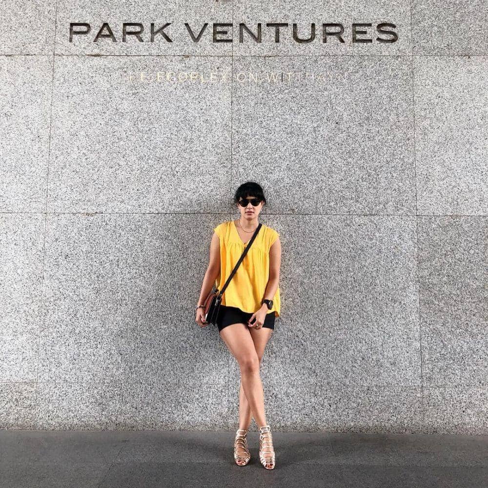 Instagram.com/lola.amaria