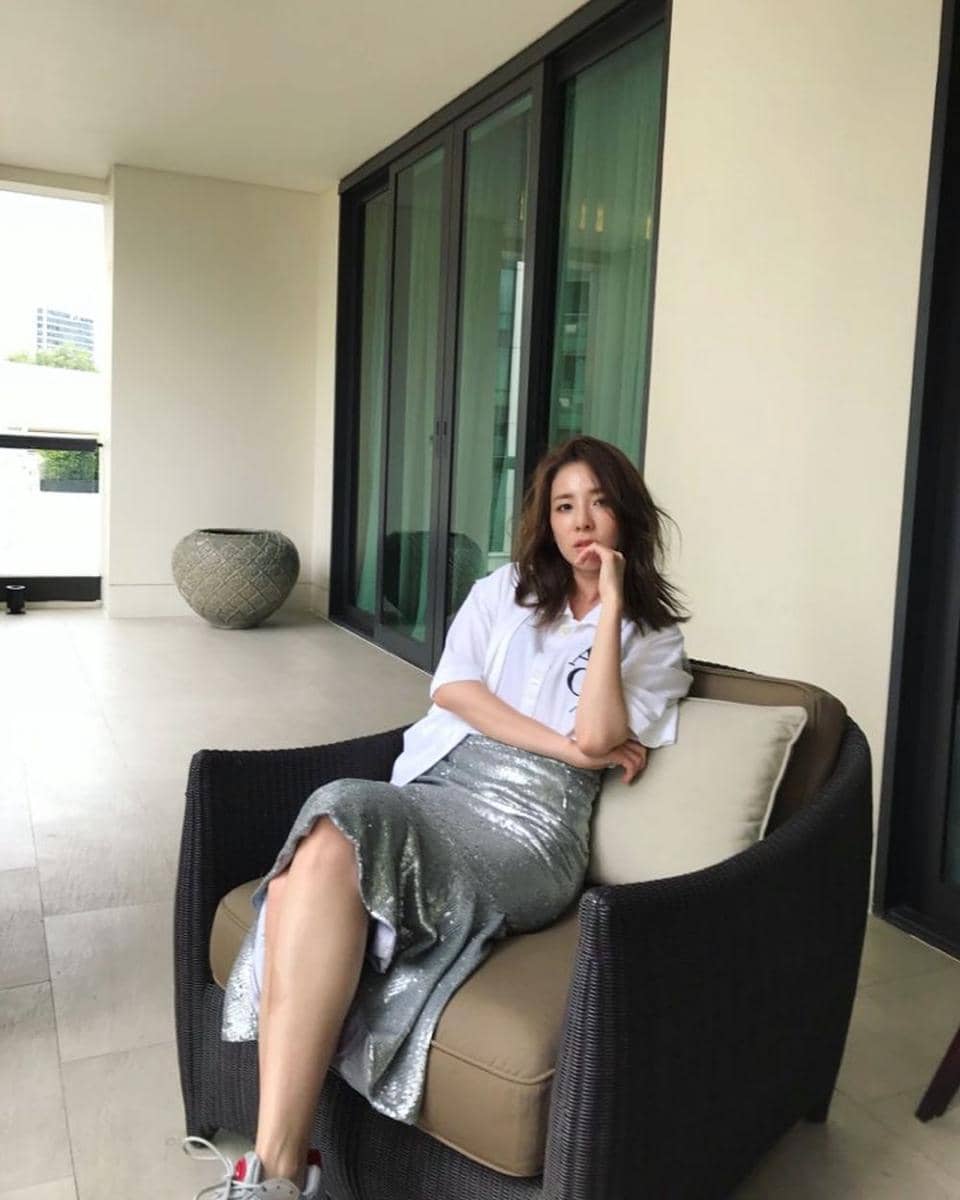 instagram.com/daraxxi